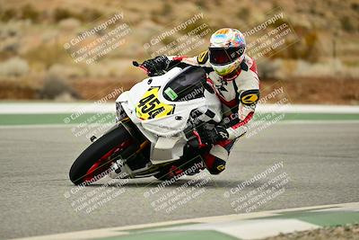 media/Nov-22-2025-2WTD (Sat) [[7eb050eb5f]]/A Group/Session 3 (Turns 5 and 6)/